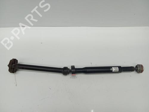 Arbre de transmission MERCEDES-BENZ GLE (V167) GLE 400 d 4-matic (167.123) (330 hp) 31973475