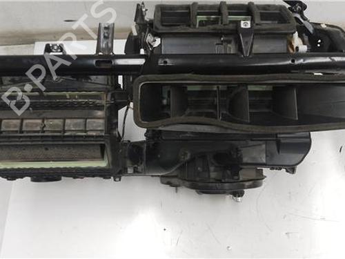 Heater matrix box AUDI A3 Limousine (8VS, 8VM) 1.6 TDI | BP27848201M61 