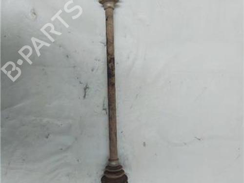 Used Left front driveshaft LAND ROVER FREELANDER I (L314) 2.0 Td4 4x4 (109 hp) 27845639