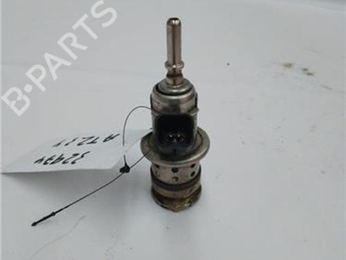 Injector CITROËN C-ELYSEE (DD_) 1.5 BlueHDi 100 | BP27845535M100 