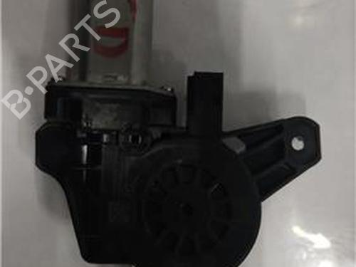 Used Right rear window motor MERCEDES-BENZ A-CLASS (W177) A 180 d (177.003) (116 hp) 27850236