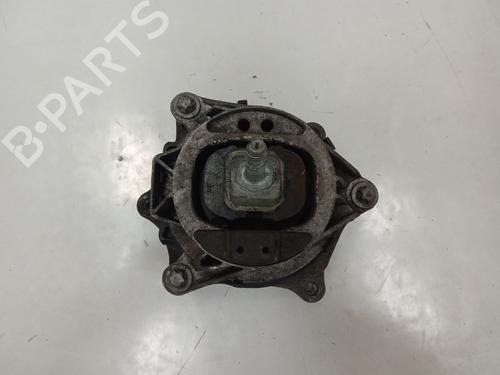 Engine mount BMW 3 (F30, F80) 318 d | BP33426406M89 - Image 2