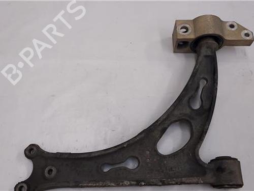 Used Right front suspension arm SEAT LEON (1P1) 1.9 TDI (90 hp) 27846769