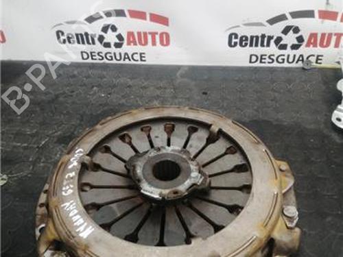 Andre HYUNDAI GETZ (TB) 1.5 CRDi GLS | BP27842311O1 