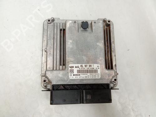 electronic-module-audi-q3-sportback-f3n-2019-27682999 main image
