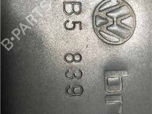 Annen VW PASSAT B5.5 Variant (3B6) 1.9 TDI | BP27847762O1 