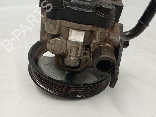 Steering pump HYUNDAI TERRACAN (HP) 2.9 CRDi 4WD | BP27852317M99 