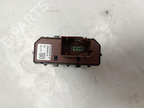 Switch PEUGEOT 508 I (8D_) 2.0 HDi | BP39134536I30 - Image 3