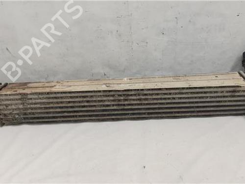 Intercooler RENAULT MEGANE II Saloon (LM0/1_) 1.5 dCi (LM1E) | BP27848430M30 
