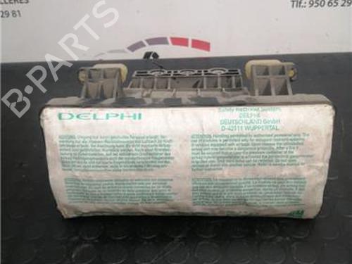 Andere für OPEL CORSA C (X01) 1.3 CDTI (F08, F68) (70 hp) 27852966