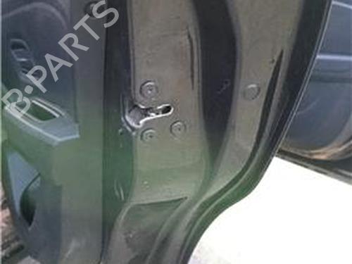 Used Rear right lock DACIA SANDERO III 1.0 TCe 90 (91 hp) 27674747