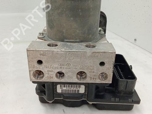 ABS pump AUDI Q5 (8RB) 2.0 TDI quattro | BP27851265M43 