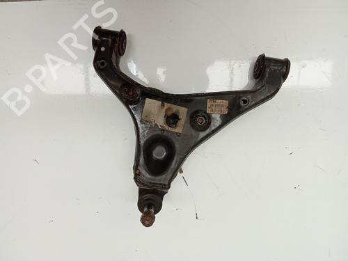 Brazo suspension delantero izquierdo MERCEDES-BENZ SPRINTER 3-t Van (B906) 209 CDI (906.611, 906.613) | BP29526370M12