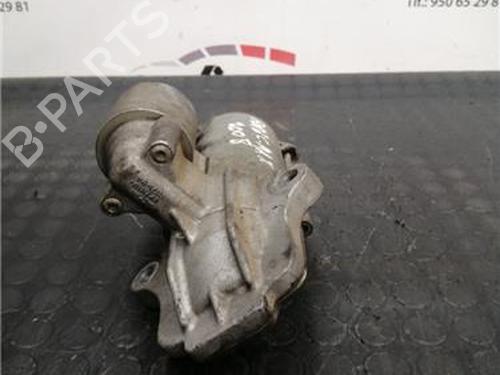 Starter FORD C-MAX (DM2) 1.8 | BP27853182M8 