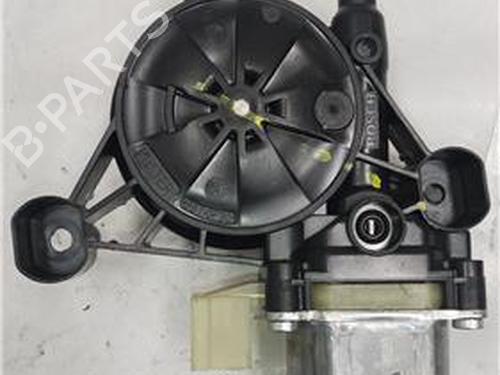 Right front window motor SEAT ATECA (KH7, KHP) 1.0 TSI | BP27848236E20 