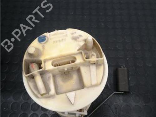 Used Fuel pump FIAT GRANDE PUNTO Van (199_) 1.3 JTD Multijet (199CXD1B) (90 hp) 27852996