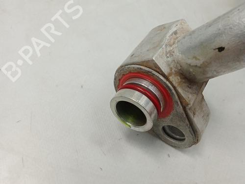 AC pipe FORD TRANSIT CONNECT V408 Box Body/MPV 1.5 EcoBlue | BP27852297M126 