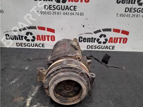 Used AC compressor BMW 3 (E46) 320 d (136 hp) 27844077