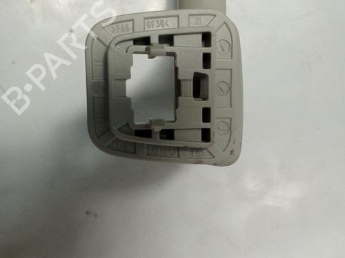 Interior roof handle MERCEDES-BENZ GLA-CLASS (X156) GLA 200 CDI / d (156.908) | BP27852210I35 