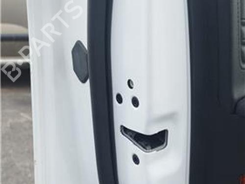 BP27686798C98 main image