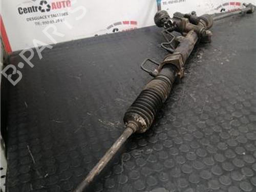 Steering rack CHEVROLET EPICA (KL1_) 2.0 | BP27854437M22 