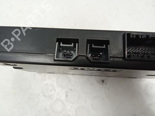 Electronic module FORD FOCUS III 1.6 Ti | BP37536969M83 - Image 3