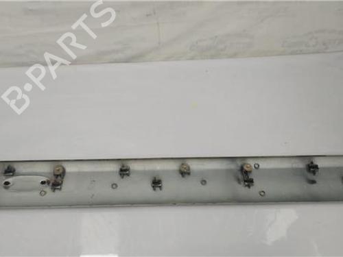 Other RENAULT KANGOO (KC0/1_) 1.9 dCi 4x4 | BP27849958O1 