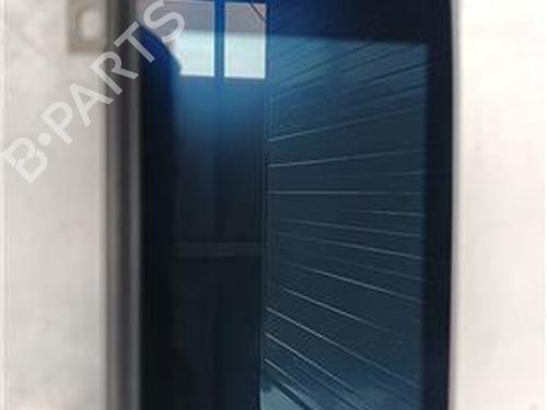 Other BMW X1 (F48) xDrive 20 d | BP27850904O1 