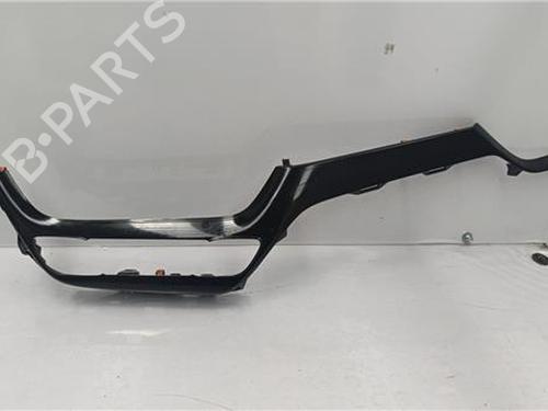 other-toyota-c-hr-_x1_-2016-27654076 main image