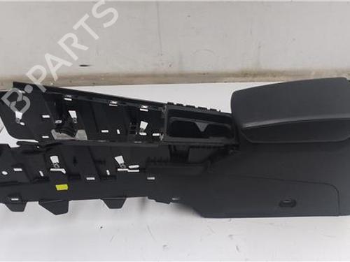 Armrest / Center console SEAT LEON (KL1, KLG) 2.0 TDI | BP27848325I20 - Image 1