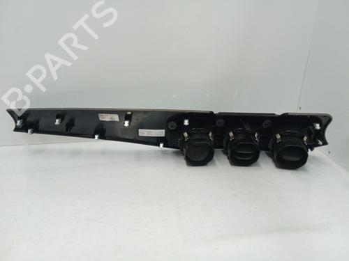 Air vent MERCEDES-BENZ GLA-CLASS (X156) GLA 200 CDI / d (156.908) | BP27852212I21 
