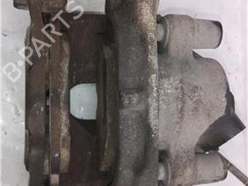 Left front brake caliper BMW 3 (E46) 320 i | BP27847755M105 