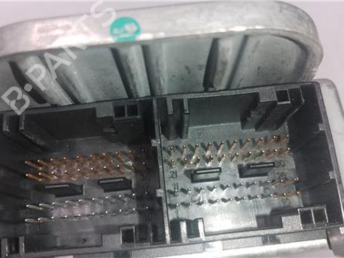 ECU airbags BMW 5 (E60) 530 d | BP27848866M53