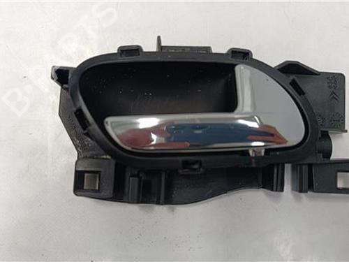 BP27674520I14 main image