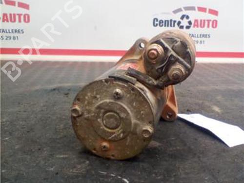 Starter HYUNDAI ATOS (MX) 1.1 | BP27851988M8