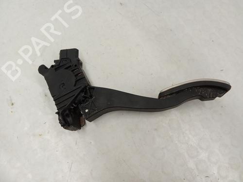 Pedal AUDI Q3 (F3B) 35 TDI | BP37536944I4 - Image 3