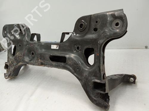 Subframe VW T-CROSS (C11, D31) 1.0 TSI | BP38649490M9  - Image 5