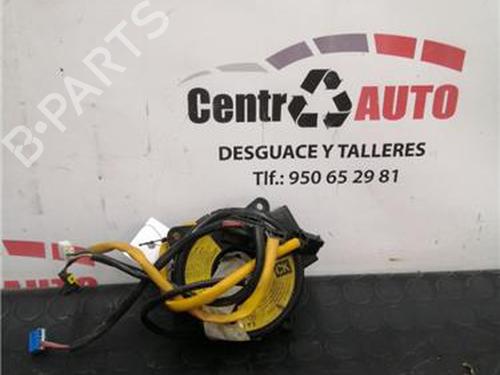 Squib airbag CHEVROLET EPICA (KL1_) 2.0 | BP27854209C102