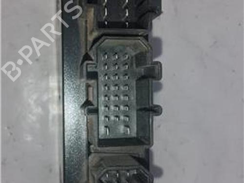 Module électronique SEAT TOLEDO II (1M2) 1.9 TDI | BP27847266M83 