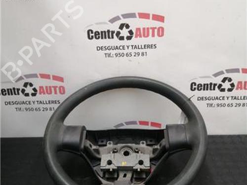 Steering wheel HYUNDAI ACCENT III (MC) 1.4 GL | BP27854581C49 