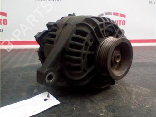 Used Alternator HONDA ACCORD VI Hatchback (CH, CL) 1.8 i (CH6) (136 hp) 27843416