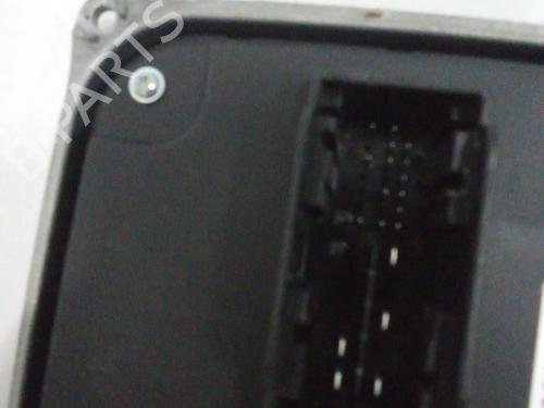 Electronic module MERCEDES-BENZ A-CLASS (W176) A 200 CDI / d (176.008) | BP32226982M83