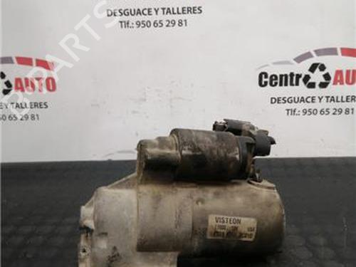 Starter FORD COUGAR (EC_) 2.0 16V | BP27853167M8