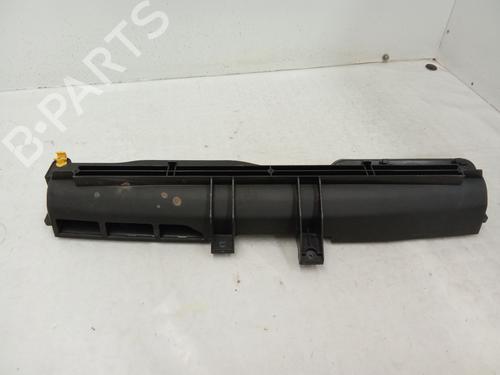 Used Pipe Pipe 38045741 38045741