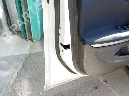 front-left-lock-opel-astra-k-b16-2015-2016-2017-2018-2019-2020-2021-2022-36832674 main image