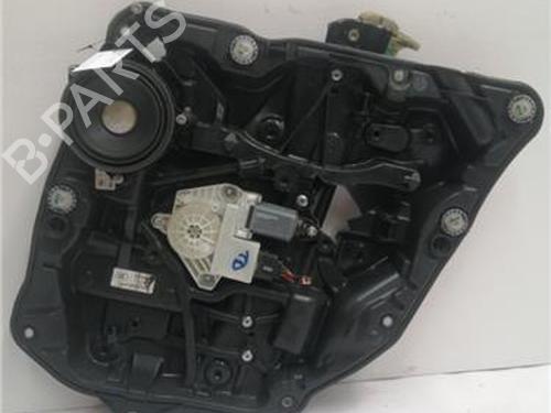 Used Other Other BMW 5 (G30, F90) 530 d (265 hp) 27845260 27845260