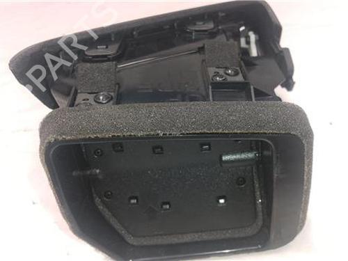 Air vent NISSAN X-TRAIL III (T32_, T32R, T32RR) 2.0 dCi (T32) | BP27848219I21 