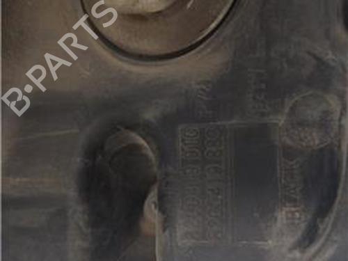 Left headlight RENAULT KANGOO / GRAND KANGOO II (KW0/1_) 1.5 dCi 85 (KW0K, KW0L, KW0B) | BP27850196C28 