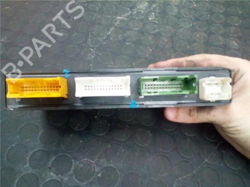 Electronic module BMW 5 (E39) 520 d | BP27841510M83 - Image 3