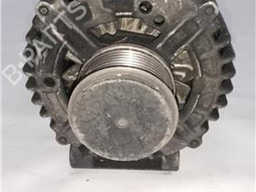 Alternateur FORD TRANSIT Bus (FD_ _, FB_ _, FS_ _, FZ_ _, FC_ _) 2.4 TDCi (140 hp) 27846618